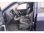 Mercedes-Benz X-klasse 250d 190 PK Aut. 4-MATIC 3500 KG Trekhaak Leder 19'LMV Camera
