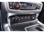 Mercedes-Benz X-klasse 250d 190 PK Aut. 4-MATIC 3500 KG Trekhaak Leder 19'LMV Camera