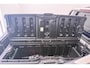 Mercedes-Benz X-klasse 250d 190 PK Aut. 4-MATIC 3500 KG Trekhaak Leder 19'LMV Camera