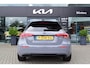 Mercedes-Benz A-klasse 180 Business Solution | Navigatie | Camera | Cruise Control | Climate Control |