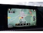 Mercedes-Benz A-klasse 180 Business Solution | Navigatie | Camera | Cruise Control | Climate Control |