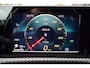 Mercedes-Benz A-klasse 180 Business Solution | Navigatie | Camera | Cruise Control | Climate Control |