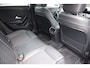 Mercedes-Benz A-klasse 180 Business Solution | Navigatie | Camera | Cruise Control | Climate Control |