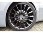 Mercedes-Benz A-klasse 180 Business Solution | Navigatie | Camera | Cruise Control | Climate Control |