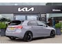 Mercedes-Benz A-klasse 180 Business Solution | Navigatie | Camera | Cruise Control | Climate Control |
