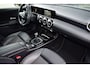 Mercedes-Benz A-klasse 180 Business Solution | Navigatie | Camera | Cruise Control | Climate Control |