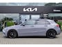 Mercedes-Benz A-klasse 180 Business Solution | Navigatie | Camera | Cruise Control | Climate Control |