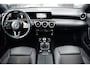 Mercedes-Benz A-klasse 180 Business Solution | Navigatie | Camera | Cruise Control | Climate Control |