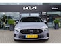 Mercedes-Benz A-klasse 180 Business Solution | Navigatie | Camera | Cruise Control | Climate Control |