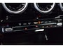 Mercedes-Benz A-klasse 180 Business Solution | Navigatie | Camera | Cruise Control | Climate Control |