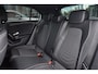 Mercedes-Benz A-klasse 180 Business Solution | Navigatie | Camera | Cruise Control | Climate Control |
