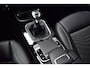 Mercedes-Benz A-klasse 180 Business Solution | Navigatie | Camera | Cruise Control | Climate Control |