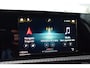 Mercedes-Benz A-klasse 180 Business Solution | Navigatie | Camera | Cruise Control | Climate Control |