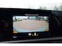 Mercedes-Benz A-klasse 180 Business Solution | Navigatie | Camera | Cruise Control | Climate Control |