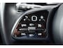 Mercedes-Benz A-klasse 180 Business Solution | Navigatie | Camera | Cruise Control | Climate Control |