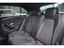 Mercedes-Benz A-klasse 180 Business Solution | Navigatie | Camera | Cruise Control | Climate Control |