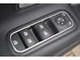 Mercedes-Benz A-klasse 180 Business Solution | Navigatie | Camera | Cruise Control | Climate Control |