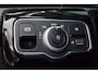 Mercedes-Benz A-klasse 180 Business Solution | Navigatie | Camera | Cruise Control | Climate Control |