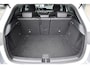 Mercedes-Benz A-klasse 180 Business Solution | Navigatie | Camera | Cruise Control | Climate Control |