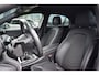Mercedes-Benz A-klasse 180 Business Solution | Navigatie | Camera | Cruise Control | Climate Control |