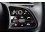 Mercedes-Benz A-klasse 180 Business Solution | Navigatie | Camera | Cruise Control | Climate Control |
