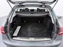 Mercedes-Benz C-klasse Estate 200 Premium Plus Pack Automaat - Navigatie - Achteruitrijcamera - Electrische stoelen