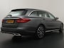 Mercedes-Benz C-klasse Estate 200 Premium Plus Pack Automaat - Navigatie - Achteruitrijcamera - Electrische stoelen
