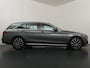 Mercedes-Benz C-klasse Estate 200 Premium Plus Pack Automaat - Navigatie - Achteruitrijcamera - Electrische stoelen