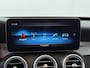 Mercedes-Benz C-klasse Estate 200 Premium Plus Pack Automaat - Navigatie - Achteruitrijcamera - Electrische stoelen