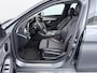 Mercedes-Benz C-klasse Estate 200 Premium Plus Pack Automaat - Navigatie - Achteruitrijcamera - Electrische stoelen