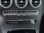 Mercedes-Benz C-klasse Estate 200 Premium Plus Pack Automaat - Navigatie - Achteruitrijcamera - Electrische stoelen