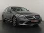 Mercedes-Benz C-klasse Estate 200 Premium Plus Pack Automaat - Navigatie - Achteruitrijcamera - Electrische stoelen