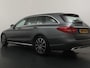 Mercedes-Benz C-klasse Estate 200 Premium Plus Pack Automaat - Navigatie - Achteruitrijcamera - Electrische stoelen