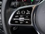 Mercedes-Benz C-klasse Estate 200 Premium Plus Pack Automaat - Navigatie - Achteruitrijcamera - Electrische stoelen