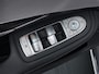 Mercedes-Benz C-klasse Estate 200 Premium Plus Pack Automaat - Navigatie - Achteruitrijcamera - Electrische stoelen