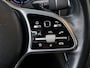 Mercedes-Benz C-klasse Estate 200 Premium Plus Pack Automaat - Navigatie - Achteruitrijcamera - Electrische stoelen