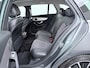 Mercedes-Benz C-klasse Estate 200 Premium Plus Pack Automaat - Navigatie - Achteruitrijcamera - Electrische stoelen