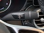 Mercedes-Benz C-klasse Estate 200 Premium Plus Pack Automaat - Navigatie - Achteruitrijcamera - Electrische stoelen