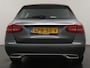 Mercedes-Benz C-klasse Estate 200 Premium Plus Pack Automaat - Navigatie - Achteruitrijcamera - Electrische stoelen