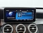 Mercedes-Benz C-klasse Estate 200 Premium Plus Pack Automaat - Navigatie - Achteruitrijcamera - Electrische stoelen