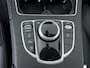 Mercedes-Benz C-klasse Estate 200 Premium Plus Pack Automaat - Navigatie - Achteruitrijcamera - Electrische stoelen