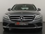 Mercedes-Benz C-klasse Estate 200 Premium Plus Pack Automaat - Navigatie - Achteruitrijcamera - Electrische stoelen