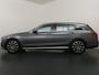 Mercedes-Benz C-klasse Estate 200 Premium Plus Pack Automaat - Navigatie - Achteruitrijcamera - Electrische stoelen