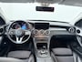 Mercedes-Benz C-klasse Estate 200 Premium Plus Pack Automaat - Navigatie - Achteruitrijcamera - Electrische stoelen