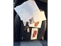 Audi A3 Sportback 1.4 e-tron PHEV S-Line Panoramadak,