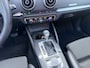 Audi A3 Sportback 1.4 e-tron PHEV S-Line Panoramadak,
