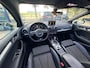 Audi A3 Sportback 1.4 e-tron PHEV S-Line Panoramadak,