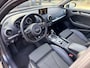 Audi A3 Sportback 1.4 e-tron PHEV S-Line Panoramadak,