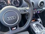 Audi A3 Sportback 1.4 e-tron PHEV S-Line Panoramadak,