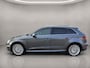 Audi A3 Sportback 1.4 e-tron PHEV S-Line Panoramadak,